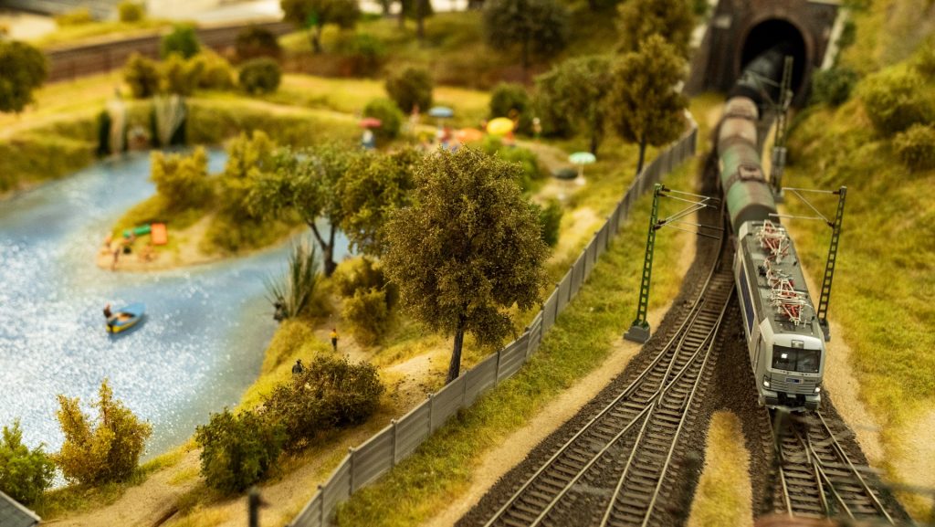 Miniatour (Kép forrása: minitour.hu)