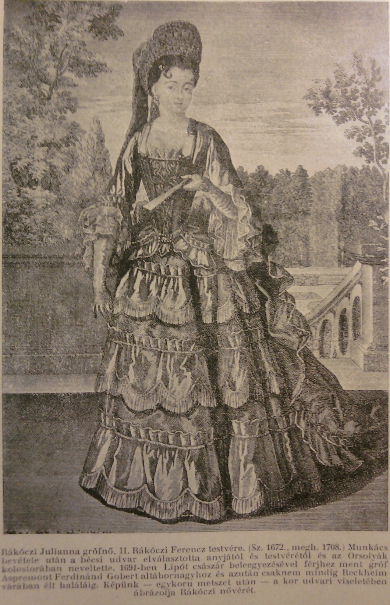 Princess Rakoczi Rákóczi-Aspremont kastély (ma Barta Pince) - Berzi Birtok