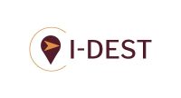 I-DEST